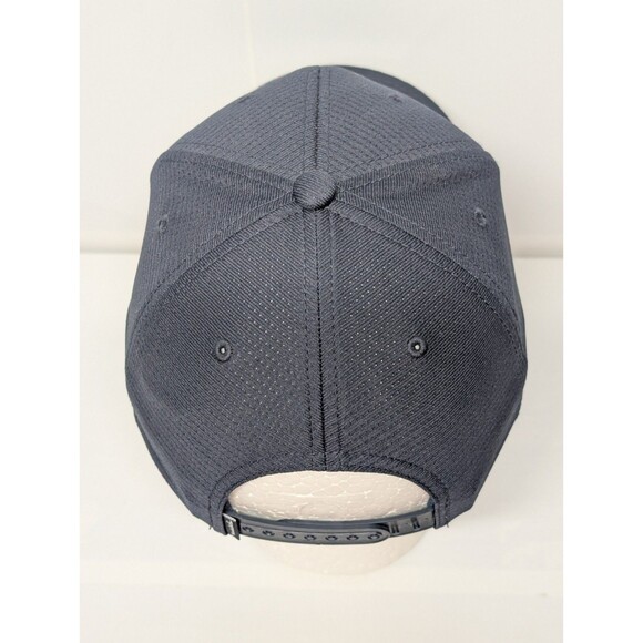 Travis Matthew Golf Hat / Cap Snapback Flexfit 110 Embroidered Yupoong - Picture 7 of 10